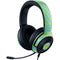 Scooby Doo The Mystery Machine Razer Kraken X Skin